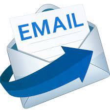 contact hosting